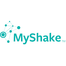 My Shake Earthquake APP APK